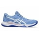 thumbnail image 2 of ASICS Gel Tactic 12 Light Sapphire W - 1072A092-400, 2 of 5