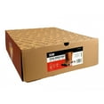 thumbnail image 4 of Scan Texas Lined Rigger Boots, 4 of 4