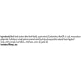 thumbnail image 4 of Campbell's Condensed Beef Broth Soup 10.5 oz (Pack of 16), 4 of 5
