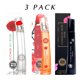 thumbnail image 2 of Fragancia Hybrid & Company para mujer, 3 piezas, Eau de Parfum, 2 of 3