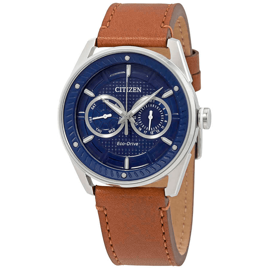 Au1043 best sale