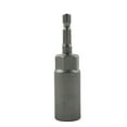 thumbnail image 5 of 1Pcs 80Mm Length 1/4" Hex Drivesocket Impact Nut Bolt Drill Bits, 5 of 8