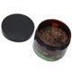 thumbnail image 4 of Exfoliante corporal facial y labial Exfoliante de café Exfoliante corporal Eliminación de piel muerta Crema exfoliante corporal antienvejecimiento Exfoliante natural que hidrata ANGGREK  Otros, 4 of 8