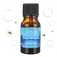 thumbnail image 1 of Humidificador Aceite Esencial Ambientador Aromaterapia Difusor Aceites 10ML Persistente S, 1 of 9