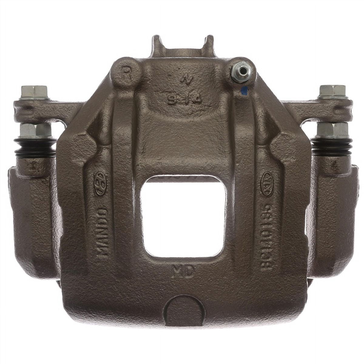 Front Passenger Side Brake Caliper