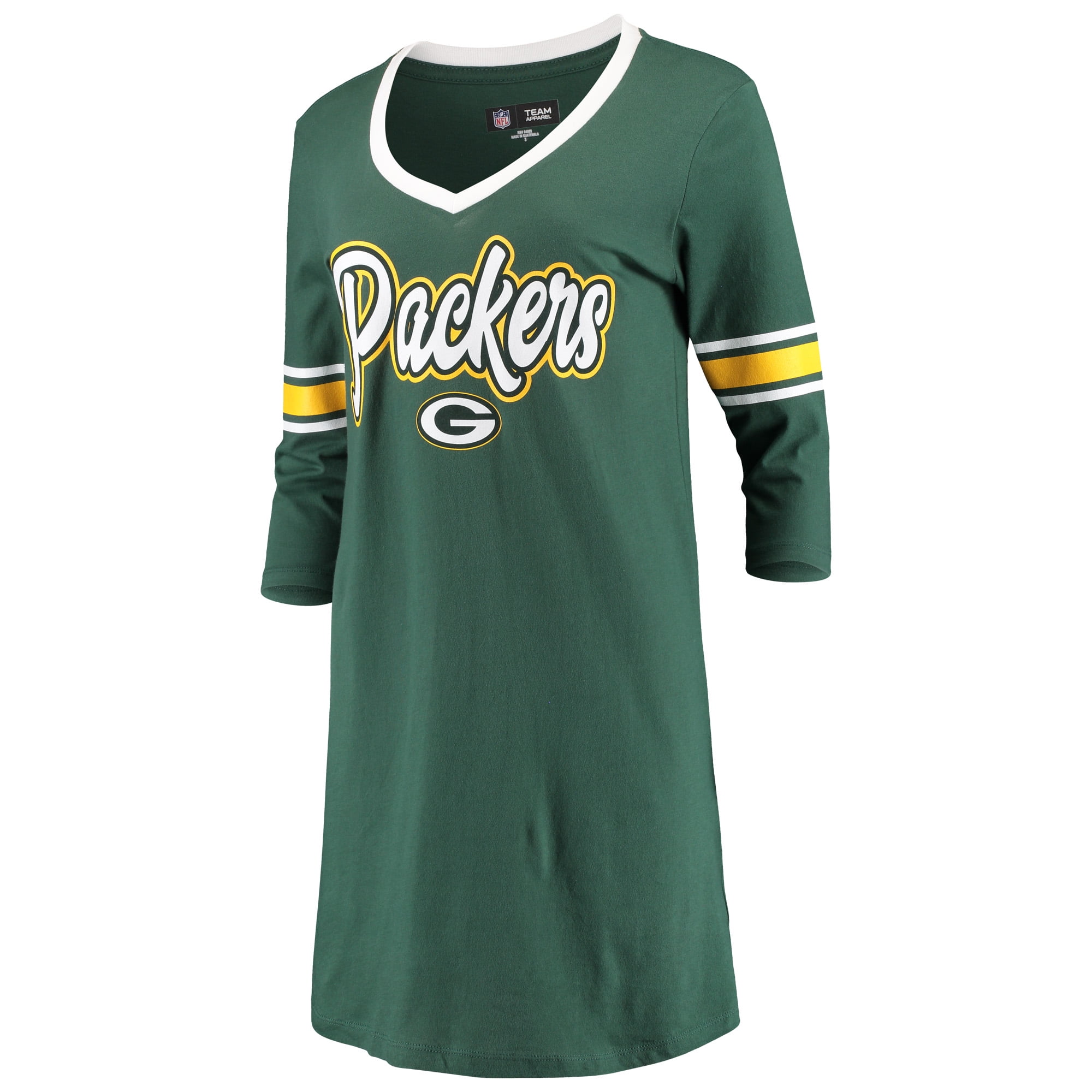 packers gear packers gear