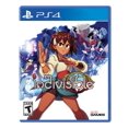 thumbnail image 1 of Indivisible (PS4), 1 of 7