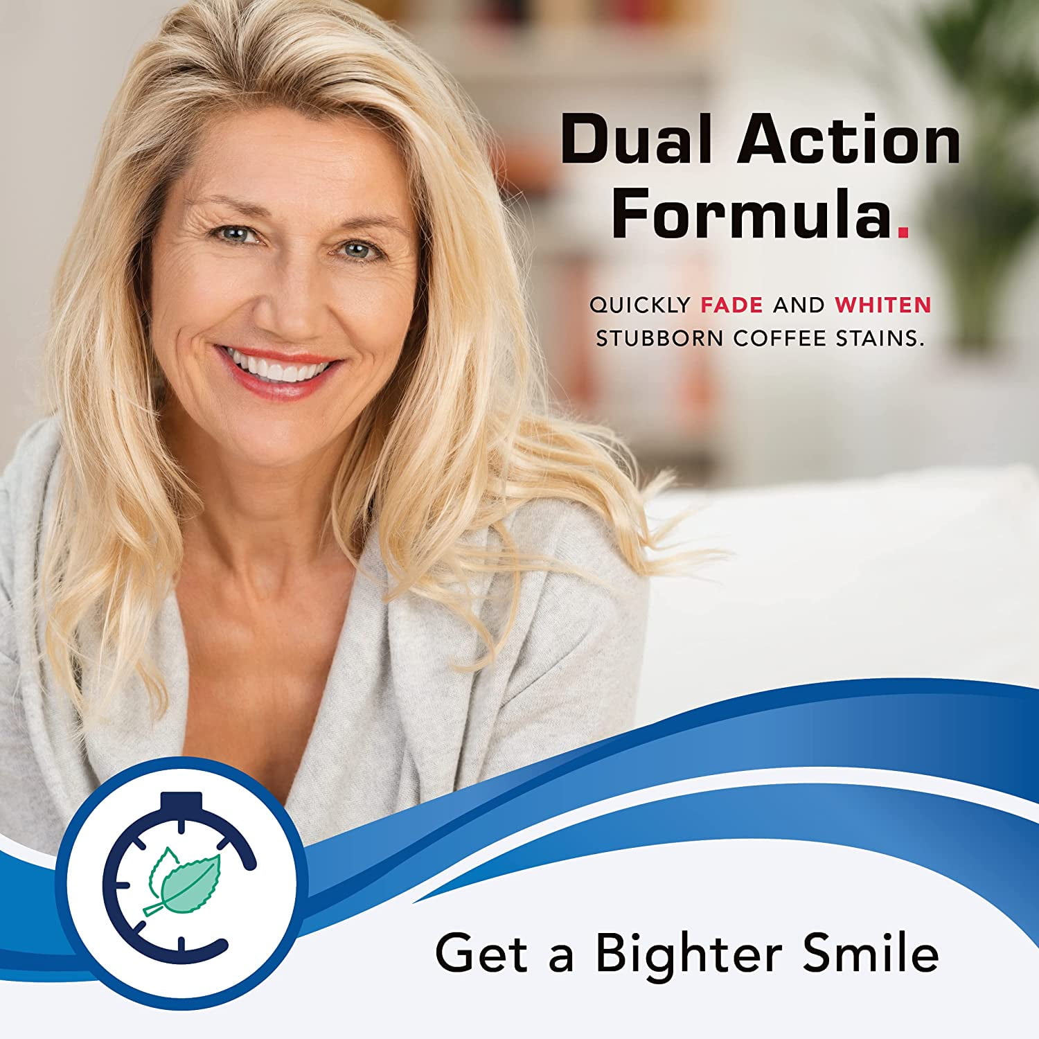 2 Pack Plus White 5 Minute Premier Speed Whitening Gel, 2.0 Ounce each