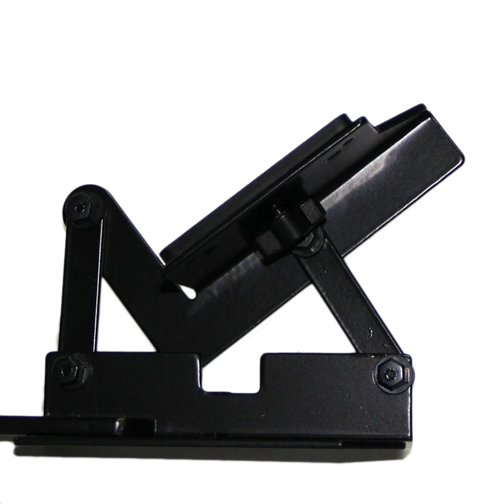 E27 Holder For Speedlite Flash Camera Holder Flash Bracket Holder At Rs 99 In New Delhi - Foto 2