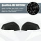 thumbnail image 4 of Fibra de carbono negra, 4 of 6