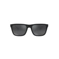 thumbnail image 2 of Lente de Sol Armani Exchange AX4080SF 80786G, 2 of 3