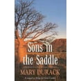 thumbnail image 1 of Pre-Owned Sons in the Saddle (Unknown) 0733801579 9780733801570, 1 of 1