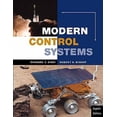 thumbnail image 1 of Pre-Owned Modern Control Systems, 1 of 1