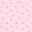 White Pink, variant on Erosebridal Line Art Bow Stripe Twin Comforter Sets for Girls, Minimalist Girly Ditsy Print Bedding Set, Pink Reversible 2pcs 1 Comforter and 1 Pillowcase