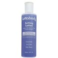 thumbnail image 1 of Lottabody Lotion Fixatrice Concentrée 8 Oz, 1 of 3