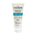 thumbnail image 1 of Gel definitorio CURLSMITH Hydro Style Flexi-Jelly, 60 ml, vegano, 1 of 5