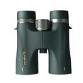 thumbnail image 2 of Alpen Apex 8x42mm Binoculars, Green, BAK4, Roof Prism, Multicoated, 2 of 3