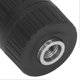 thumbnail image 3 of 2?13mm Hand Tighten Chuck High Accuracy Air Impact Wrench Conversion Tool 1/2?20UNF Mount, 3 of 5