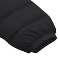 thumbnail image 6 of Usaibhir Winter Down Coats for Kids Baby Boys Girls Light Puffer Padded Jacket Bear Hoods Toddler Outerwear 1-6T, 6 of 8
