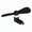 Black, variant on Phone Fan,Mini Usb Cooling Hand Fans Portable Cell Phone Fan Small Personal Travel Pocket Fans Summer Gadgets Black