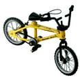 thumbnail image 1 of Mini finger alloy bicycle model, 1 of 10