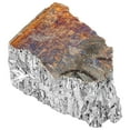 thumbnail image 3 of Non- Extremely High Diamagnetic Value Bismuth, Bismuth , Superconductor For Semiconductor, 3 of 8