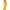 Yellow, variant on Enjoytime Floral Dresses For Women 2024 Plus Size Summer Strap Dresses With Double Pocket Sleeveless V Neck Flowy Beach Seaside Women's Casual Maxi Dresses
