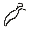 thumbnail image 2 of Correas de Asistencia para Ponerse de Pie en Kayak Strade Fareast Limited Paquete de 3, 2 of 8