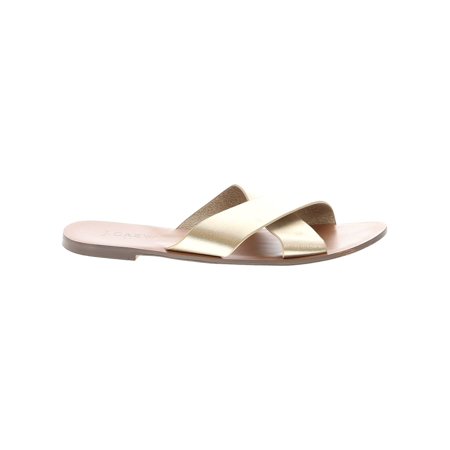 

Pre-Owned J.Crew Factory Store Women s Size 7 Sandals