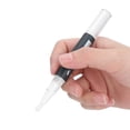 thumbnail image 3 of Eyelash Extension Adhesive Remover, Comfortable Simple Eyelash Glue Remover Pen With High Performance For Woman For Salon, 3 of 8