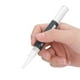 thumbnail image 4 of Removedor De Adhesivo Para Pestañas, Lápiz Removedor De Pegamento Para Pestañas Simple Y Cómodo De 5 Ml Con Alto Rendimiento Para Salón, 4 of 8