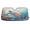Multicolor 1, variant on ADECORIVY Ocean Turtles Windshield Sun Shade Car Sunshade for Front Window Foldable Sun Shield Protector Blocks UV Rays for Car Truck SUV 55 x 27 in