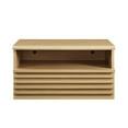 thumbnail image 2 of Render Wall-Mount Nightstand, 2 of 7