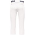 thumbnail image 2 of Augusta sportswear Pantalon de Softball Slideflex Fille, 2 of 5