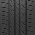 thumbnail image 4 of American Roadstar Sport AS All Season 235/50ZR17 100W Passenger Tire, 4 of 6