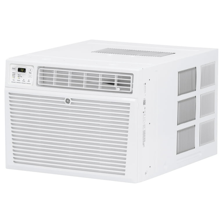 24000 btu sale portable air conditioner