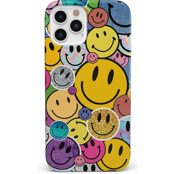 Casely iPhone 11 Pro Case | Wild West Adventure | Desert Western Case
