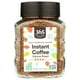 thumbnail image 1 of 365 by Whole Foods Market, Coffee Instant, 3.5 Ounce, 1 of 5