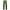 Olive, variant on Notus Men Ripped Destroyed Pants - Slim Fit Stretched Skinny Pants for Men, Distressed Straight Leg Regular Fit Denim Jeans Black W30 x 30L