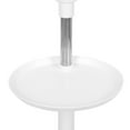 thumbnail image 4 of Magnifying Floor Lamp Led Floor Lamp  Lamp Beauty Salon Lamp Adjustable Led Floor Lamp Adjustable LED Cold Light Floor Lamp  Beauty Lamp With Magnifier 110-240V, 4 of 8