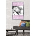 thumbnail image 3 of Ariana Grande - Florale, 3 of 4