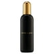 thumbnail image 3 of Color Me Gold Femme de Milton-Lloyd, Perfume para Mujeres, 100 ml Milton-Lloyd Milton-Lloyd Colour Me Femme Gold Perfume EDP Dama 3.4oz, 3 of 6