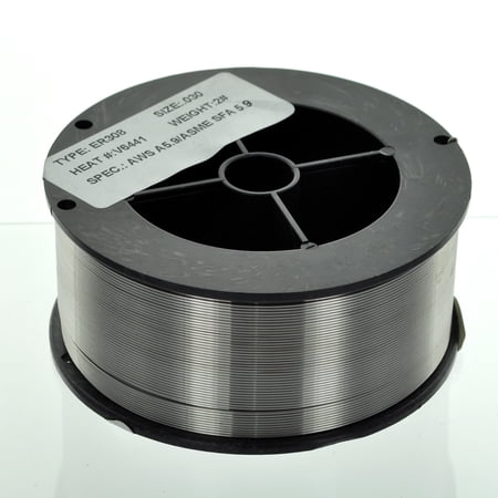 UPC 877511000078 product image for Weldcote Metals 308 Stainless Welding Wire .030