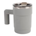 thumbnail image 1 of Coffee Cup, Travel Coffee Cup Insulation  for Home, 1 of 7