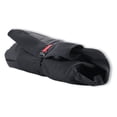 thumbnail image 5 of Alpinestars Womens Stella TECH-AIR 3 Airbag System Black Medium, 5 of 6