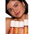 thumbnail image 3 of Bruma de Fragancia MCoBeauty No. 7 Ligera para Cuerpo y Cabello 90 mL Vegana, 3 of 6