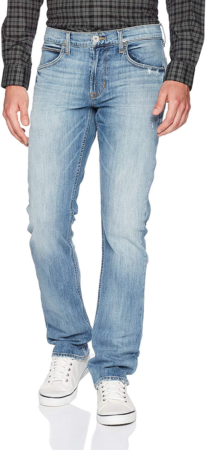 hudson jeans canada