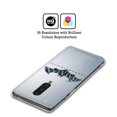 thumbnail image 2 of Head Case Designs Officially Licensed Batman Arkham Origins Key Art Logo Soft Gel Case Compatible with Google Pixel 8, 2 of 7
