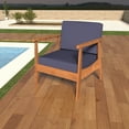 thumbnail image 4 of Covers&All Replacement Cushions for Outdoor Furniture, Cushions with Cover Made of Cover Rite Fabric, 4 of 9