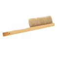 thumbnail image 1 of Beekeeping Brush, Lightweight Bee Keeping Tools  For Beekeepers For Sweep Bee, 1 of 8